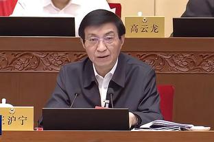 188金宝搏官方网站入口截图4